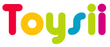 Toysii